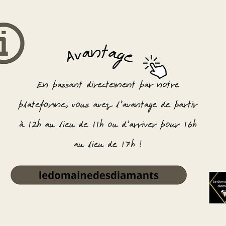 Bosquet, Hotel A Valenciennes Aulnoy-lez-Valenciennes Екстер'єр фото