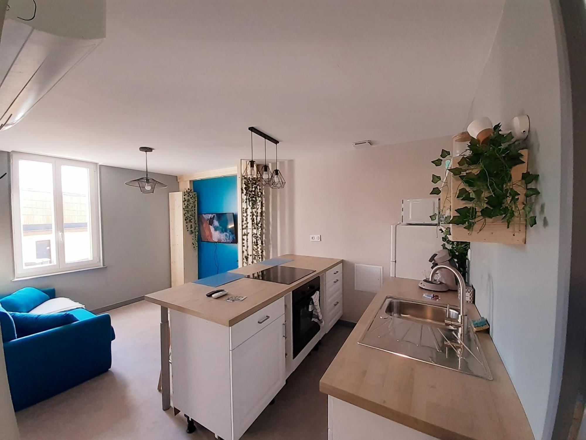 Bosquet, Hotel A Valenciennes Aulnoy-lez-Valenciennes Екстер'єр фото